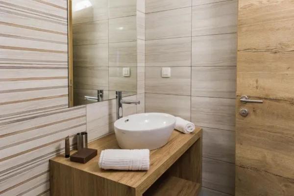 Endi Rooms リュブリャナ エクステリア 写真
