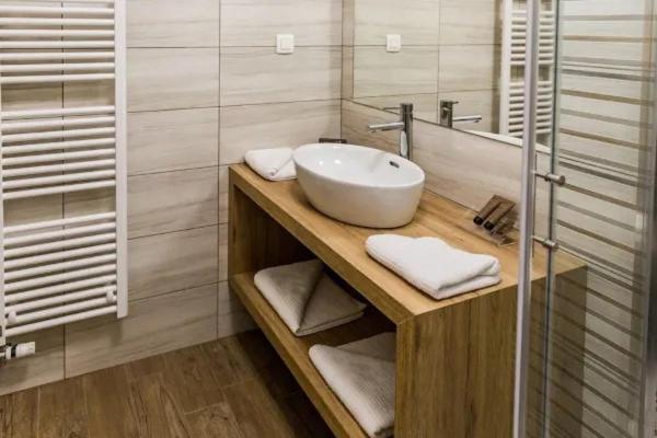 Endi Rooms リュブリャナ エクステリア 写真