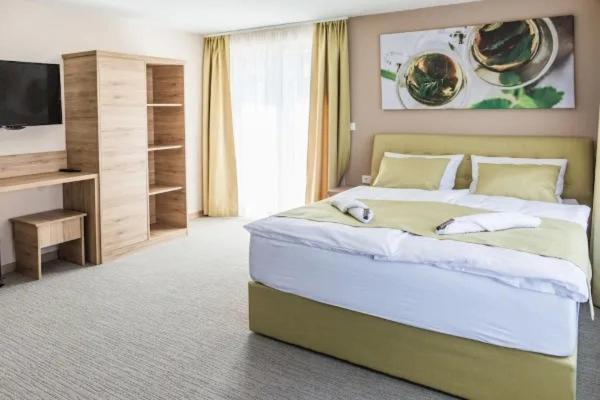 Endi Rooms リュブリャナ エクステリア 写真